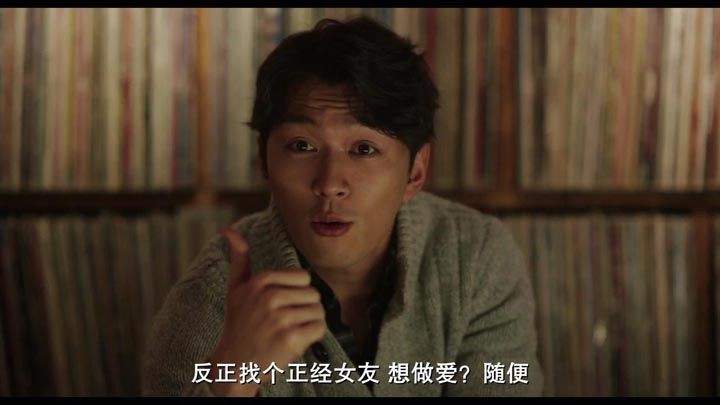 聚会的目的2.jpg?v=2