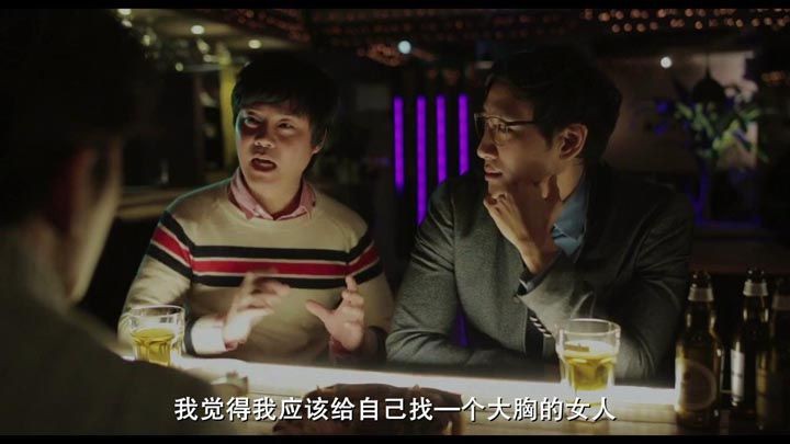 聚会的目的3.jpg?v=2