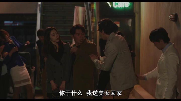 聚会的目的8.jpg?v=2