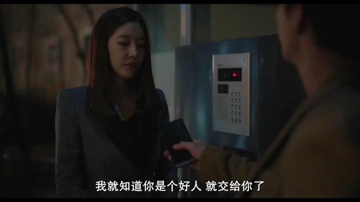 聚会的目的12.jpg?v=2