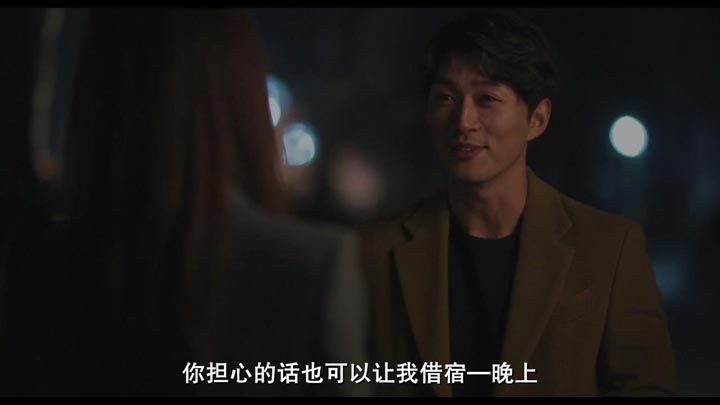 聚会的目的11.jpg?v=2