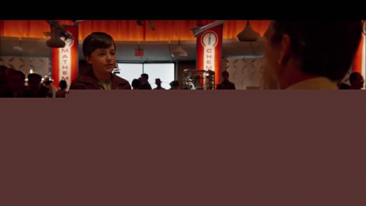 明日世界2.jpg?v=2