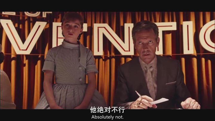 明日世界4.jpg?v=2