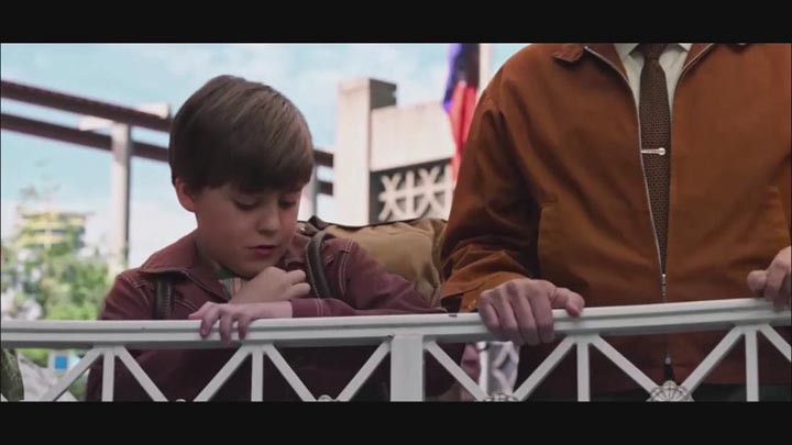 明日世界6.jpg?v=2