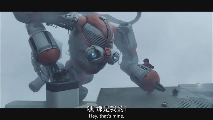 明日世界8.jpg?v=2