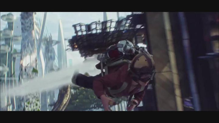 明日世界9.jpg?v=2