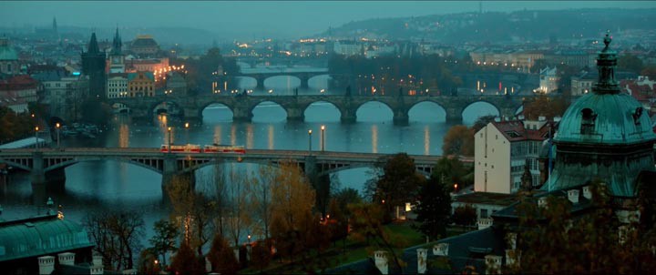 恋爱中的城市1.jpg?v=2