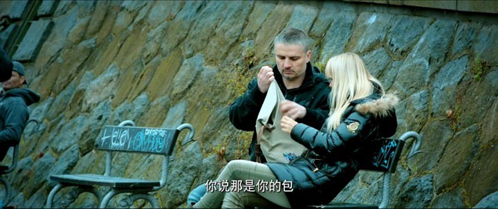 恋爱中的城市6.jpg?v=2