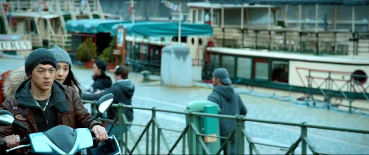 恋爱中的城市7.jpg?v=2