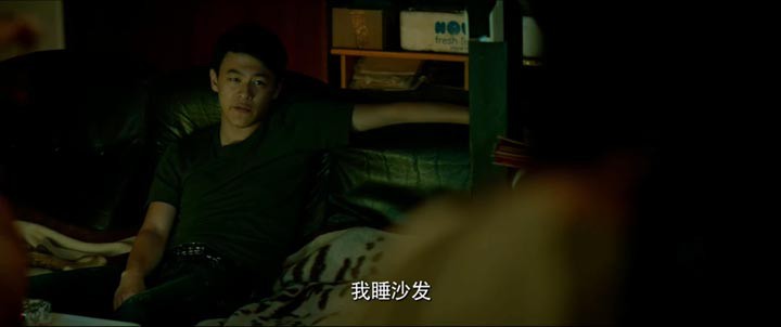 恋爱中的城市8.jpg?v=2