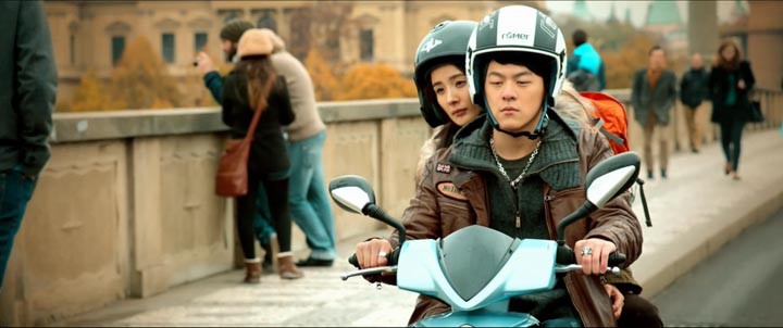 恋爱中的城市9.jpg?v=2