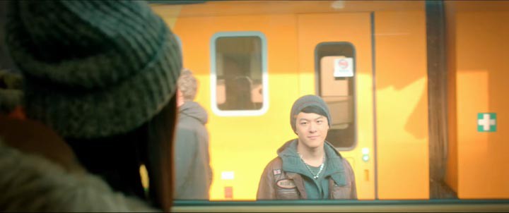 恋爱中的城市12.jpg?v=2