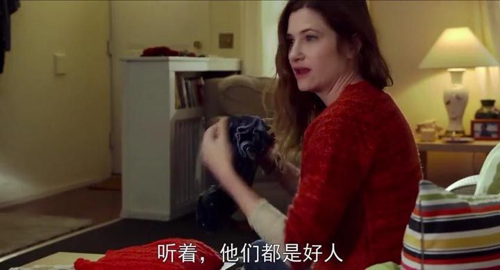 探访惊魂2.jpg?v=2