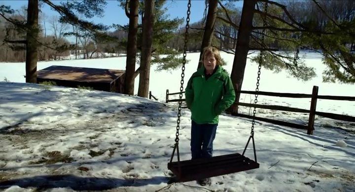 探访惊魂6.jpg?v=2