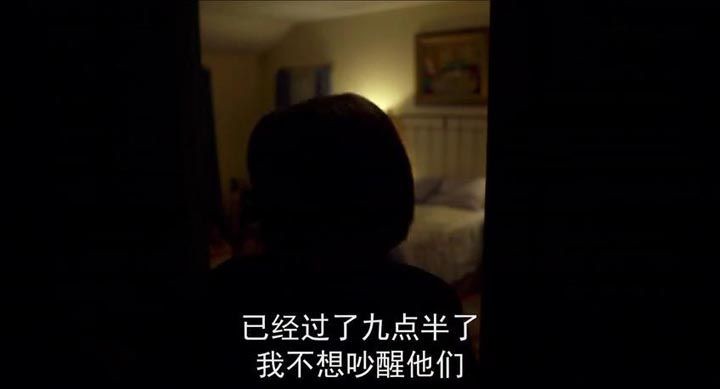 探访惊魂9.jpg?v=2