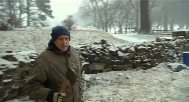 探访惊魂12.jpg?v=2