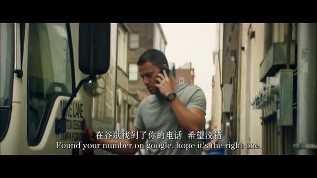 魔力麦克21.jpg?v=2