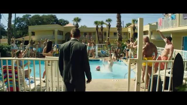 魔力麦克22.jpg?v=2