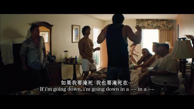 魔力麦克25.jpg?v=2