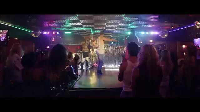 魔力麦克29.jpg?v=2