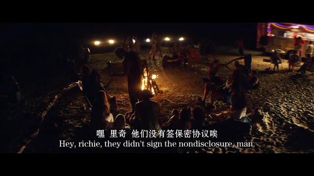 魔力麦克211.jpg?v=2