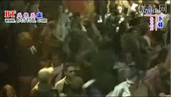 地下墓穴2.jpg?v=2