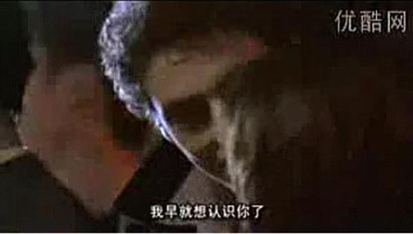 地下墓穴8.jpg?v=2