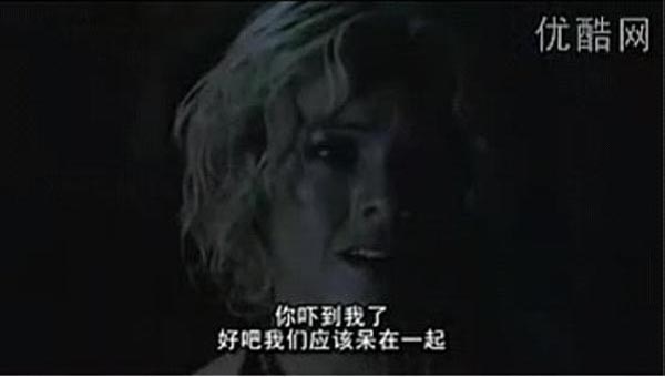 地下墓穴12.jpg?v=2