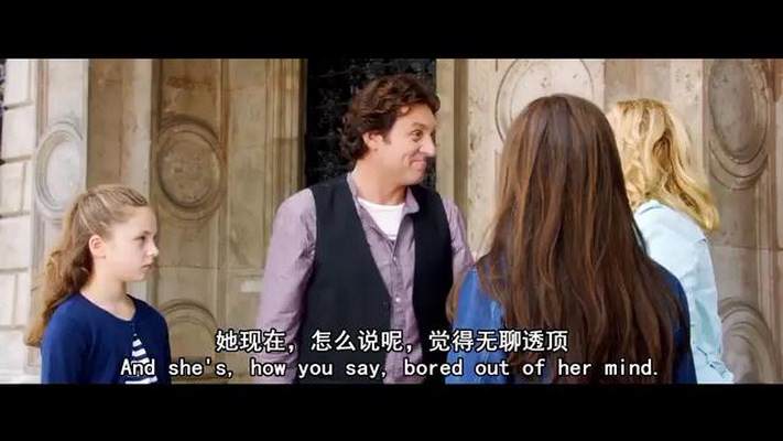 格蕾丝煽动成功10.jpg?v=2