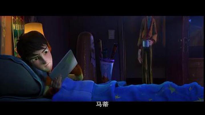 挑战者联盟2.jpg?v=2