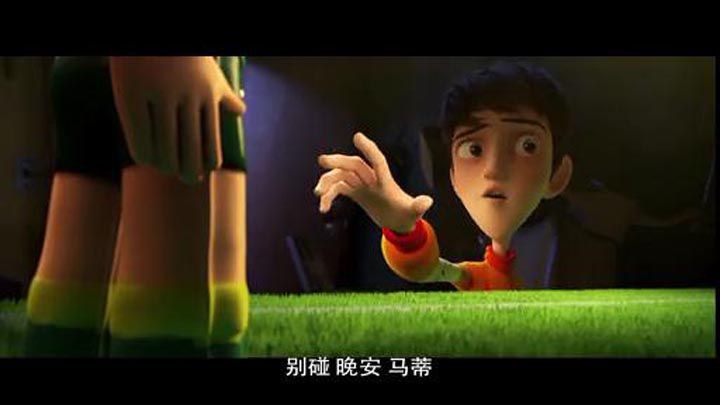 挑战者联盟1.jpg?v=2