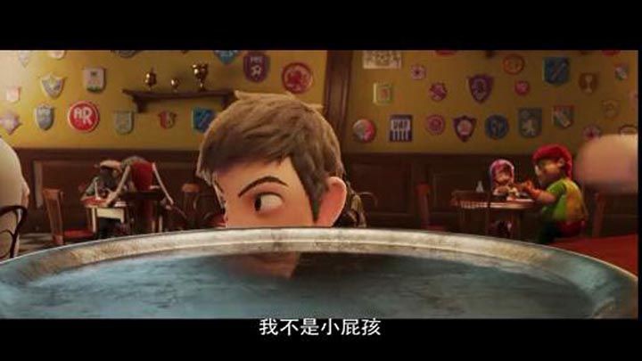 挑战者联盟3.jpg?v=2