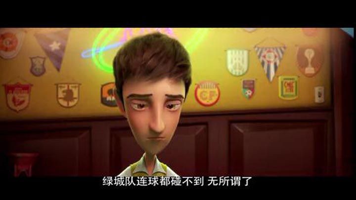 挑战者联盟6.jpg?v=2