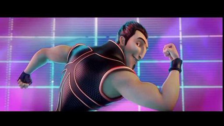 挑战者联盟11.jpg?v=2