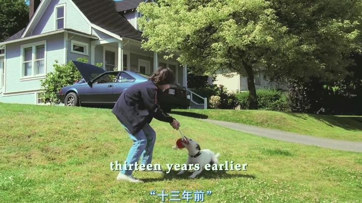 蝴蝶效应2.jpg?v=2