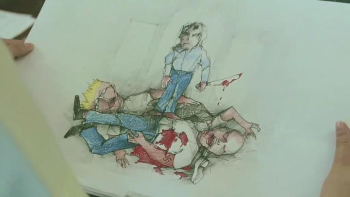 蝴蝶效应3.jpg?v=2