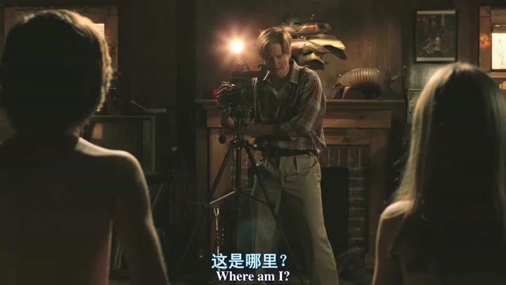 蝴蝶效应7.jpg?v=2