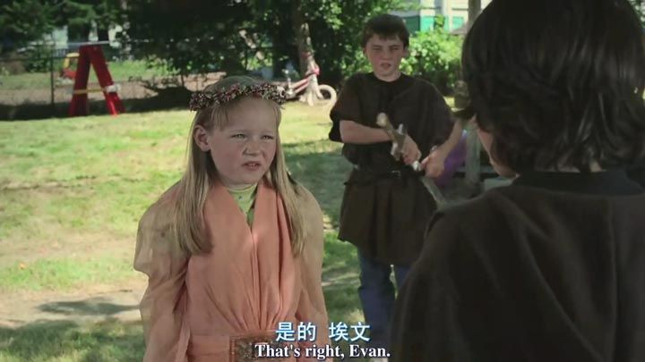 蝴蝶效应6.jpg?v=2