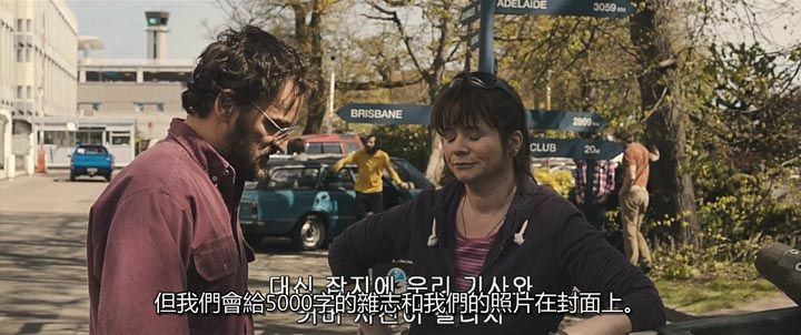 绝命海拔2.jpg?v=2