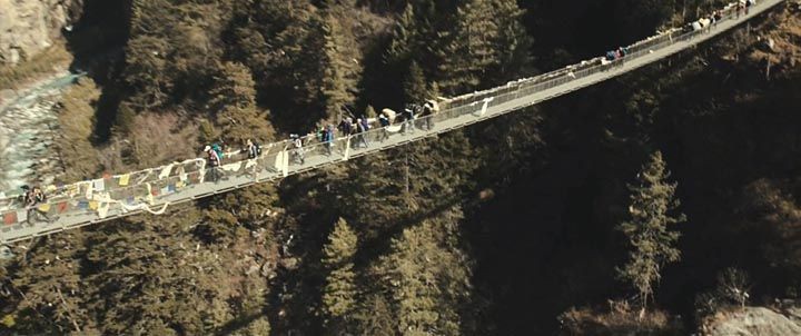 绝命海拔7.jpg?v=2