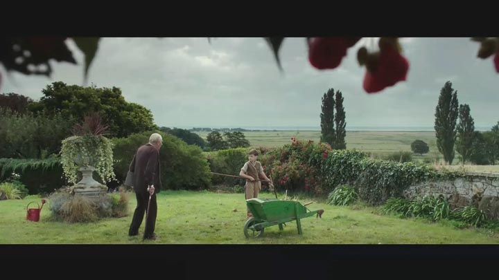 福尔摩斯先生5.jpg?v=2