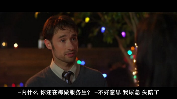 神秘感染4.jpg?v=2