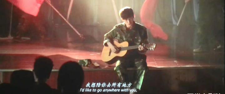 既然青春留不住1.jpg?v=2