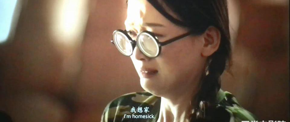 既然青春留不住2.jpg?v=2