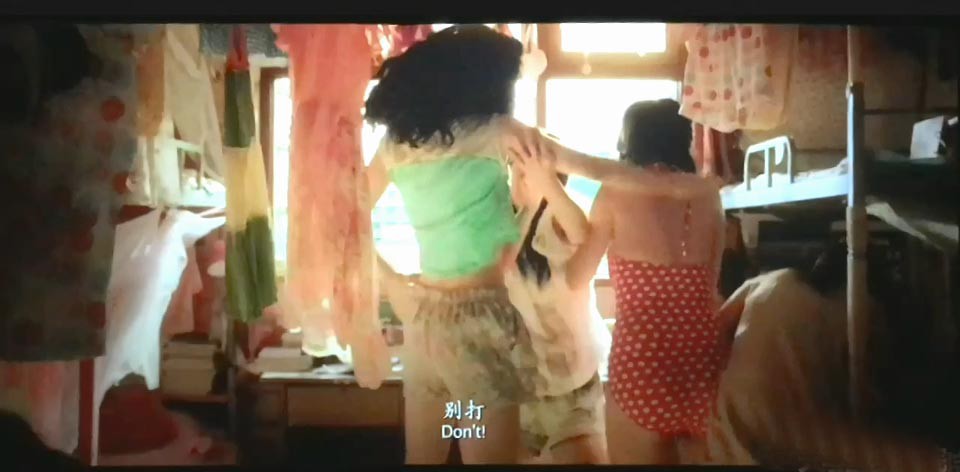 既然青春留不住5.jpg?v=2