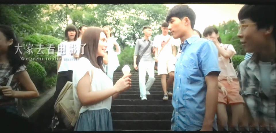 既然青春留不住4.jpg?v=2