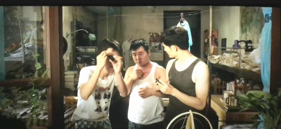 既然青春留不住6.jpg?v=2