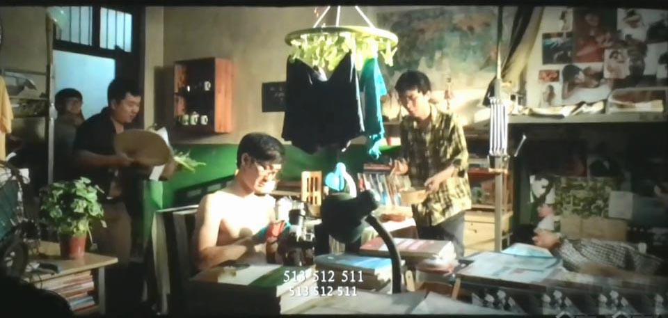 既然青春留不住11.jpg?v=2