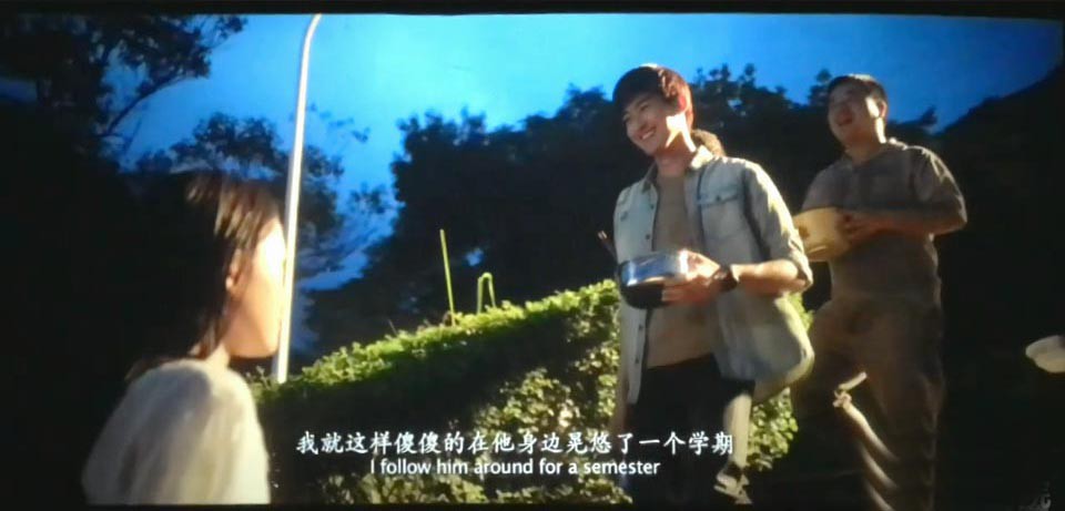 既然青春留不住9.jpg?v=2