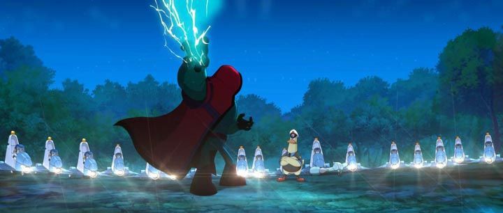 黑猫警长之翡翠之星5.jpg?v=2